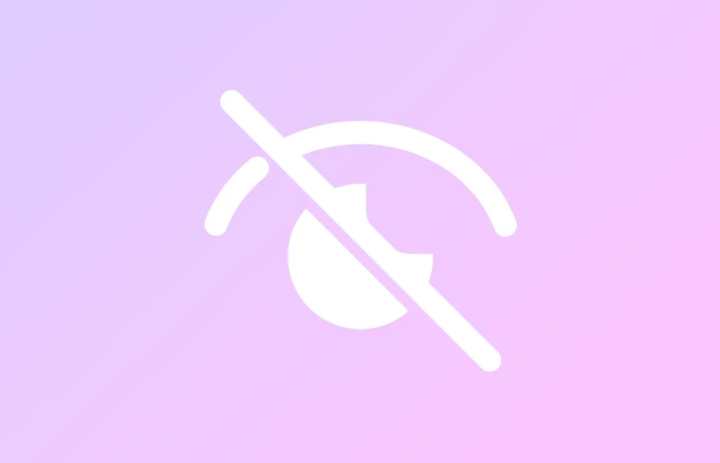 Anonim Görüntüleyici